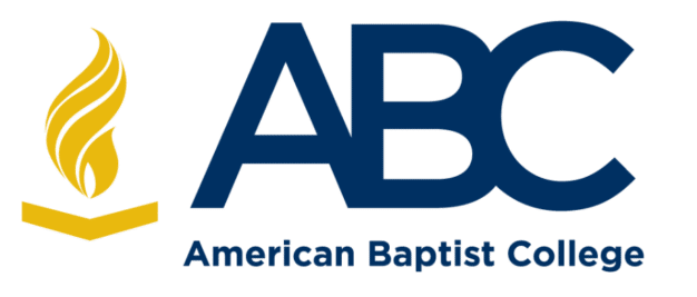 American Baptist College