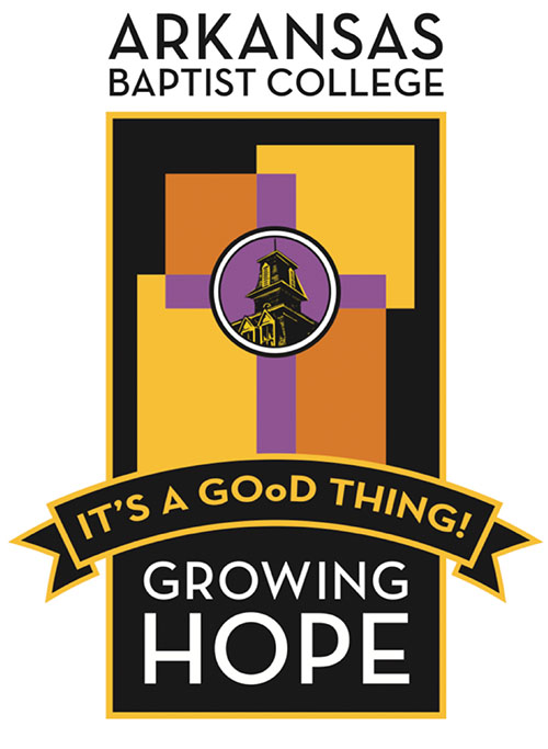 Arkansas Baptist College