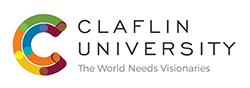 Claflin University