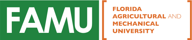 Florida A&M University
