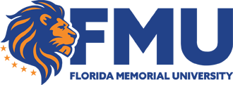 Florida Memorial University