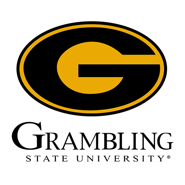 Grambling State University