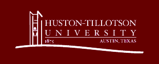 Huston Tillotson University