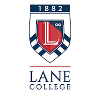 Lane College
