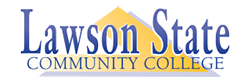 Lawson State University