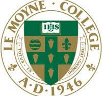 Le Moyne College