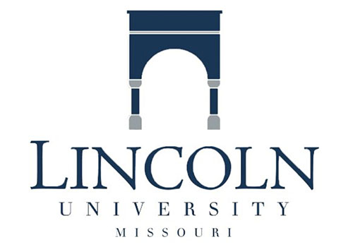 Lincoln University Missouri