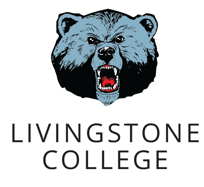 Livingstone College