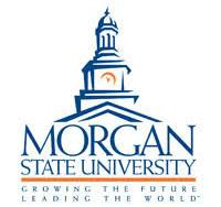 Morgan State University
