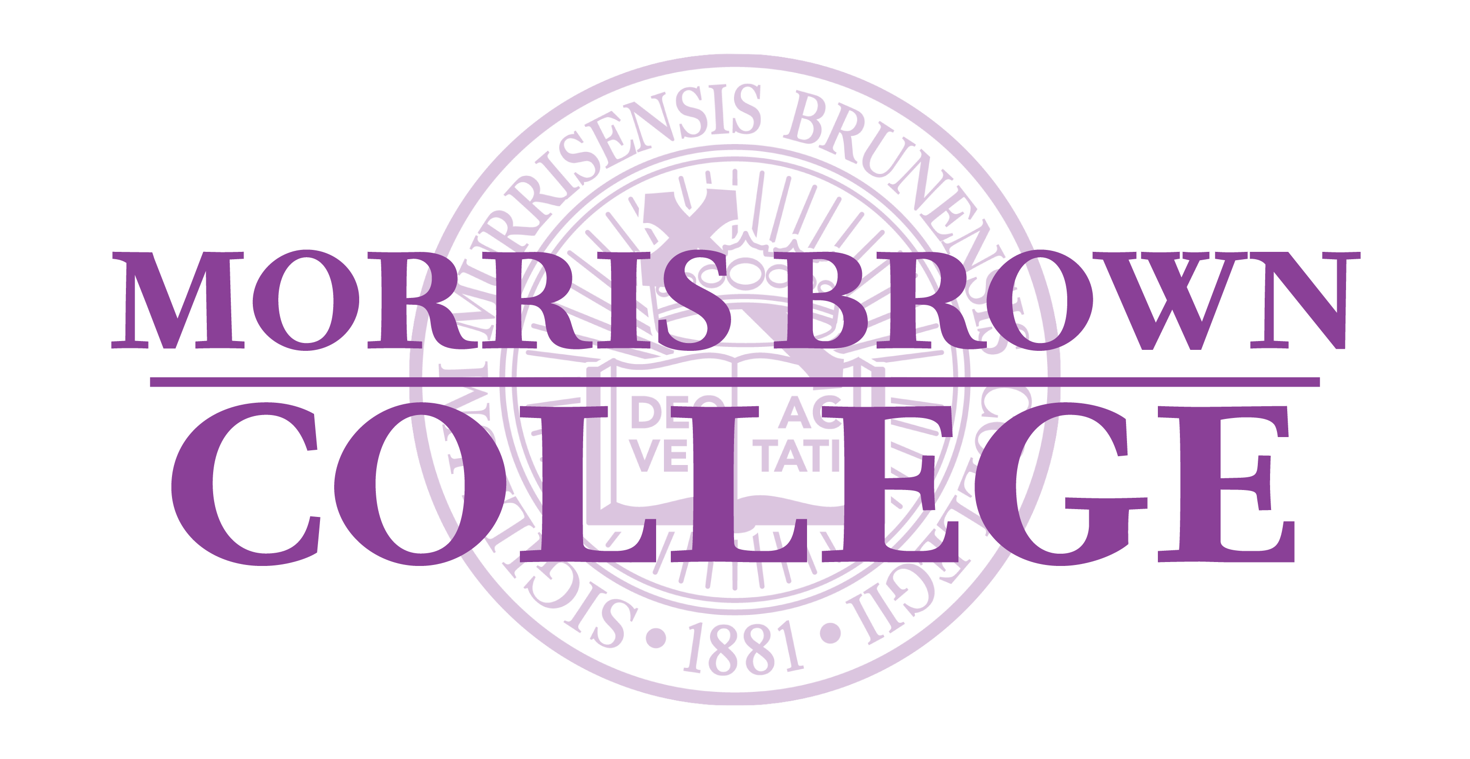Morris Brown College