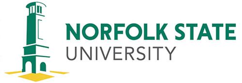 Norfolk State University