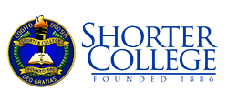 Shorter College