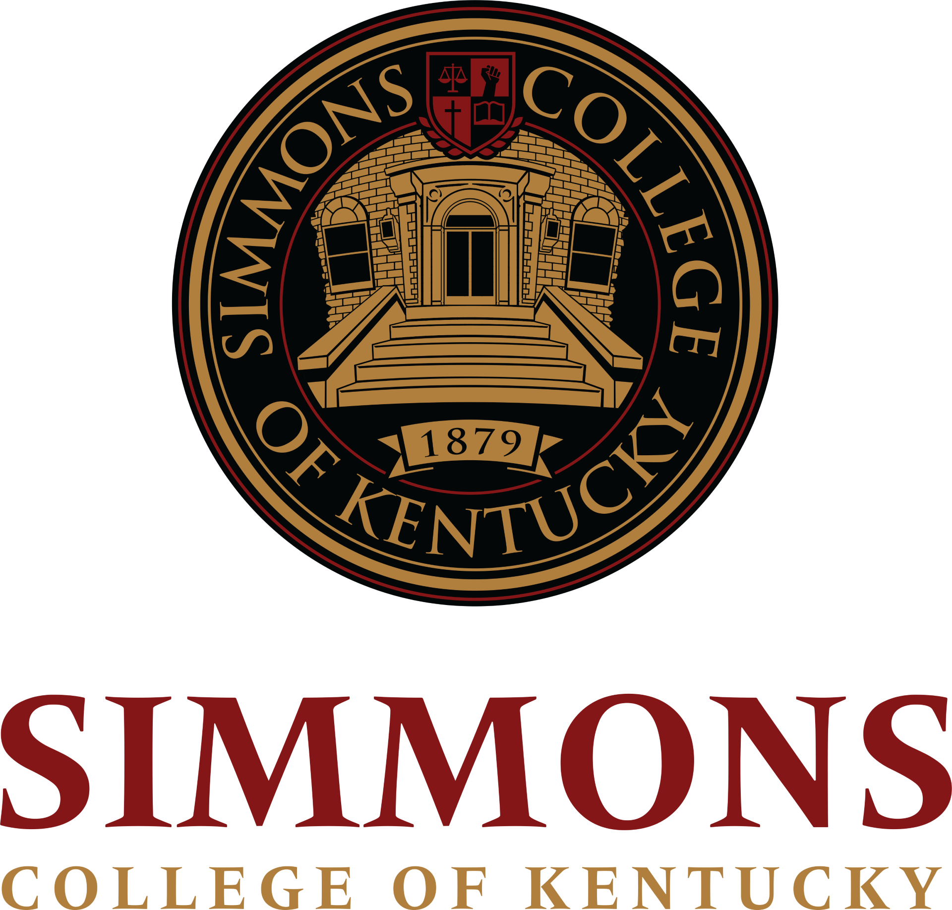Simmons College of Kentucky