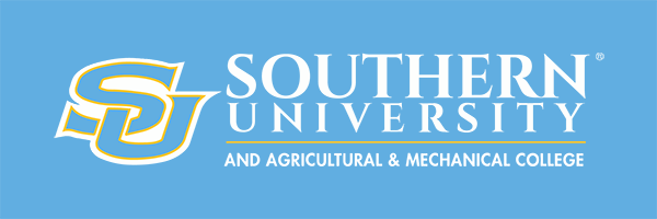 Southern University System logo