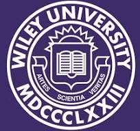 Wiley University